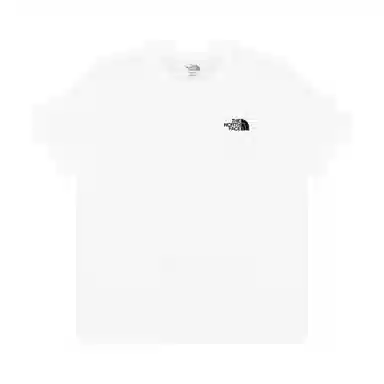 THE NORTH FACE Extraordinary T