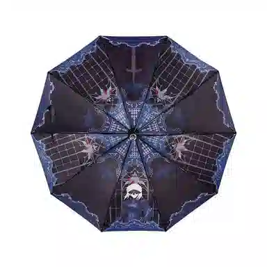 xingyunshi Fate Saber alter