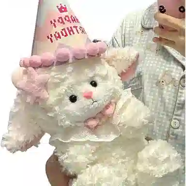 WADORN 25cm35cm