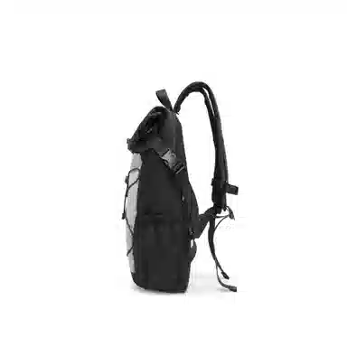Champion TrailEase Flex Backpack