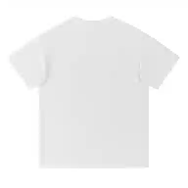 OVERPROTECTION i.t T