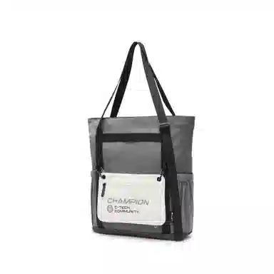 Champion Modular Outdoor Tote 2.0 SS25