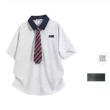 BRUMAIRE Polo