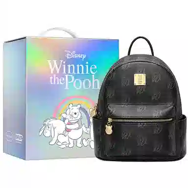 Disney Winnie the Pooh Backpack