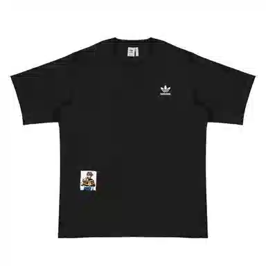 adidas originals Fantasy T