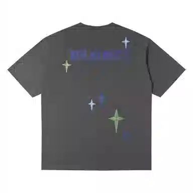 PANMAX T