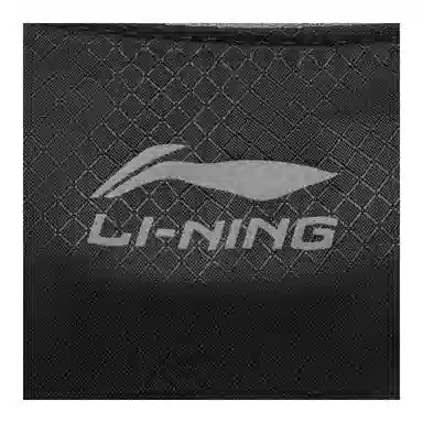 3L Logo