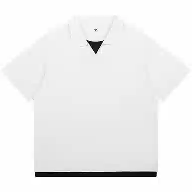GET MAX GIFT Polo