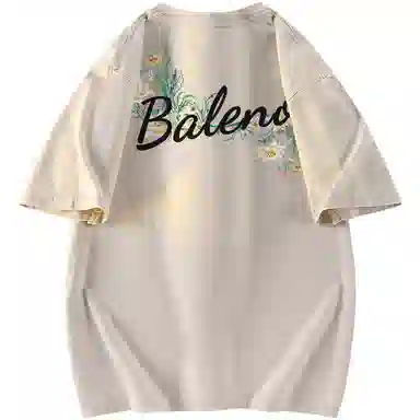 BALENO T