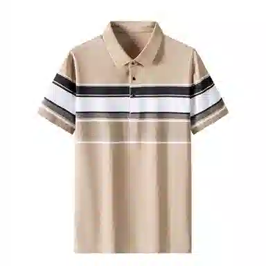 PEIMENG Polo