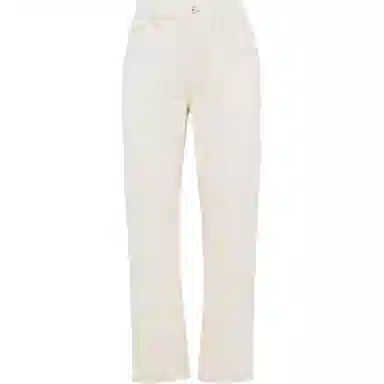 Brunello Cucinelli Logo