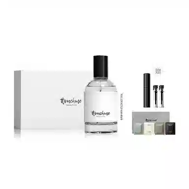TTOUCHME 940 EDT 50ml