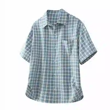 songlan cleanfitvibe