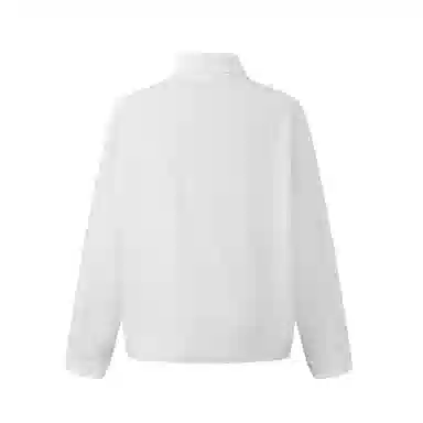 BIRTH OF ROYAL CHILD Polo