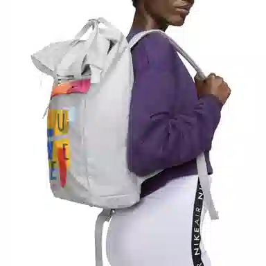 Nike Backpack