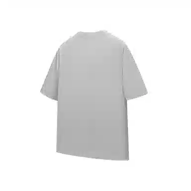 Evil lions T