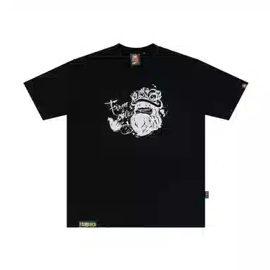 HEA x fingercroxx T