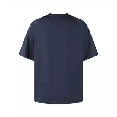 FIVE CM Clean fitLOGOT