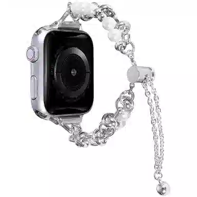 LIERWOUO 13.5-18cm iwatchS10s9876Ultra