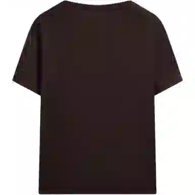 Massimo Dutti V T