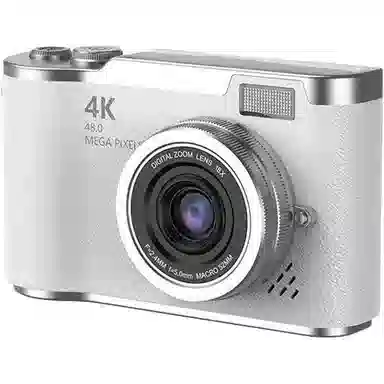 CST WODLD MAOHUN CCD4K