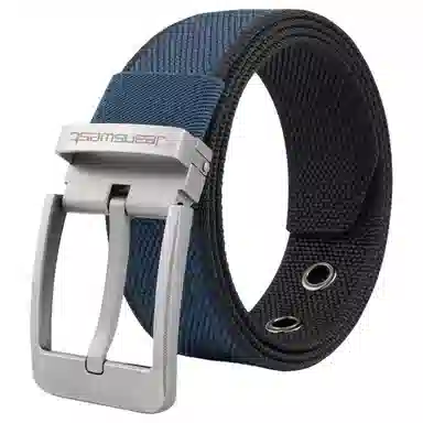 JEANSWEST 3.8cm