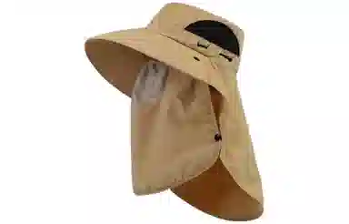Cranta Komeia