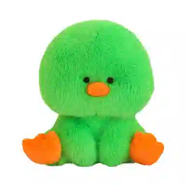 G.DUCKKIDS 14cm