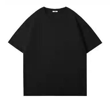 Lee Cooper logoT