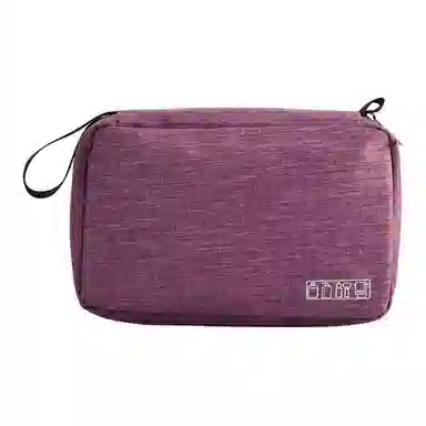 馨枕居 洗漱旅行包