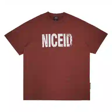NICEID T
