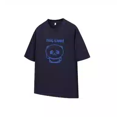 Evil lions T
