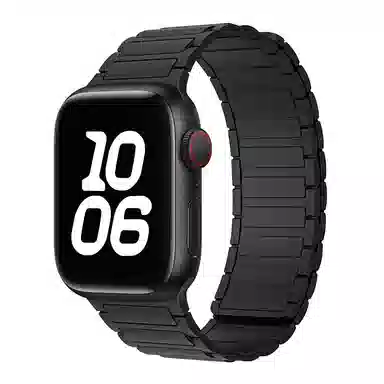 iwatchS10s9876Ultra