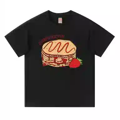 OVERPROTECTION i.t T