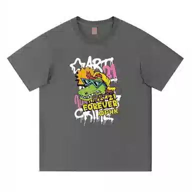 OVERPROTECTION i.t T