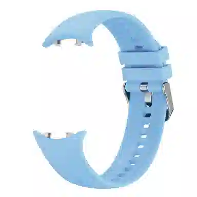 224mm FIT