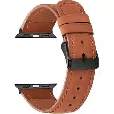 iwatchS10s9876Ultra