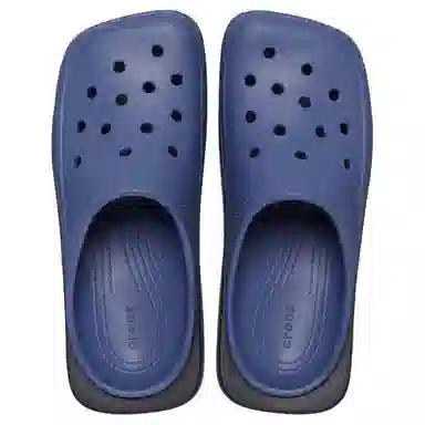 Crocs Classic