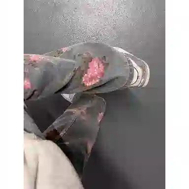 ZIAREL cleanfitvibe