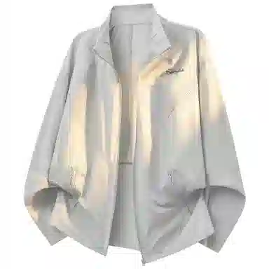 SPONGEBOB SQUAREPANTS