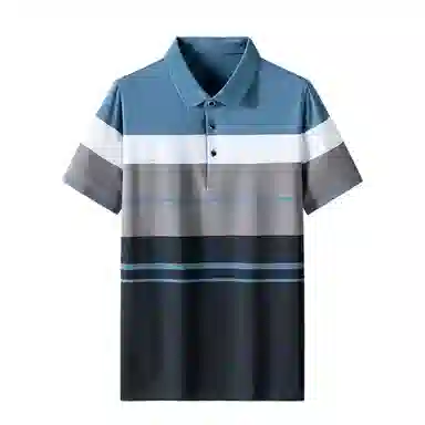 PEIMENG Polo