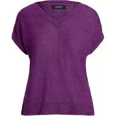 LAUREN RALPH LAUREN V