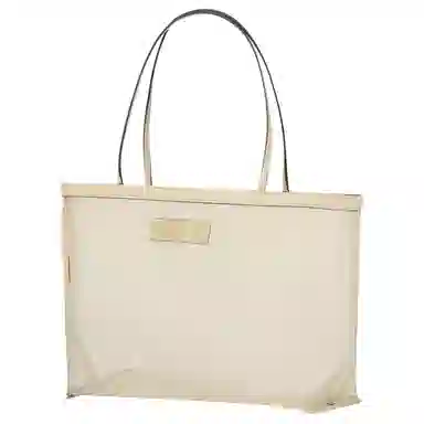 TORY BURCH Tote