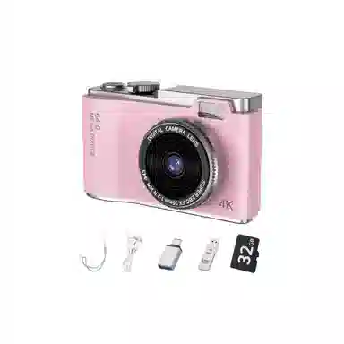 CST WODLD MAOHUN 48004K