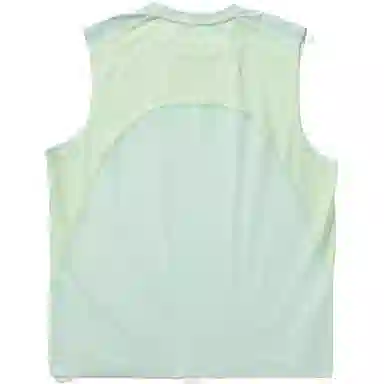 NOTHOMME Monterest 5A