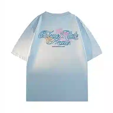 Chisportate T