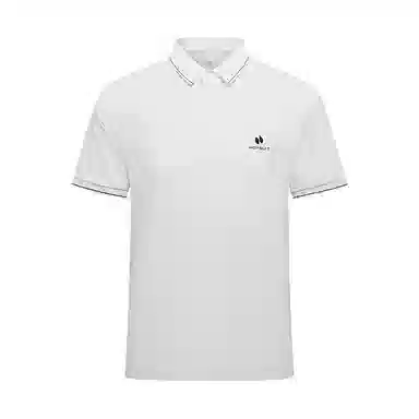 HOTSUIT LOGOPolo