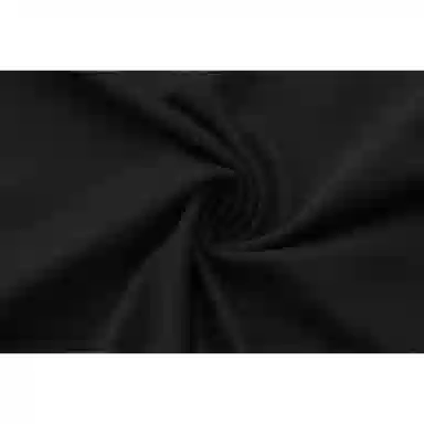 GALLIANO LANDOR logoT