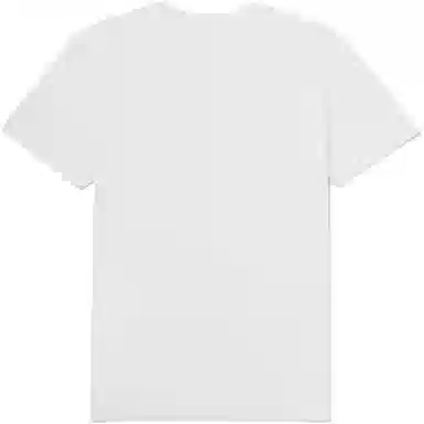 DESCENTE TOUGH logoT