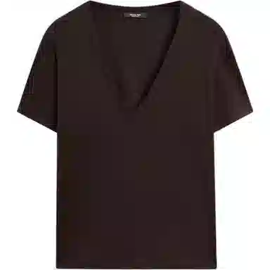 Massimo Dutti V T